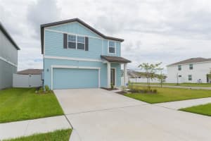713 SUNLIT CORAL ST, RUSKIN, FL 33570 Sold 10/04/22
