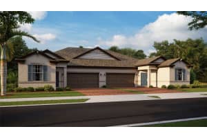 9962 CAMPANULA CT, LAND O LAKES, FL 34637 Sold 01/30/23