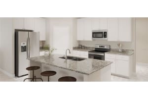 9962 CAMPANULA CT, LAND O LAKES, FL 34637 Sold 01/30/23