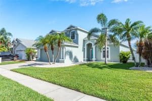 9108 EGRET COVE CIR, RIVERVIEW, FL 33578 Sold 09/30/22