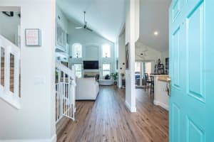 9108 EGRET COVE CIR, RIVERVIEW, FL 33578 Sold 09/30/22