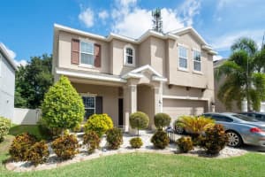 10443 WATERSTONE DR, RIVERVIEW, FL 33578 Sold 11/18/22