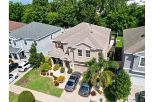 10443 WATERSTONE DR, RIVERVIEW, FL 33578 Sold 11/18/22
