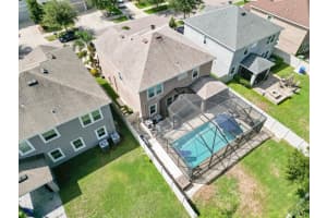 10443 WATERSTONE DR, RIVERVIEW, FL 33578 Sold 11/18/22