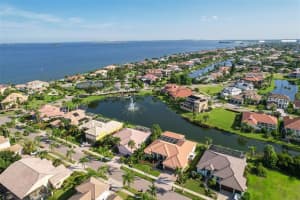 1335 JUMANA LOOP, APOLLO BEACH, FL 33572 Sold 06/16/23