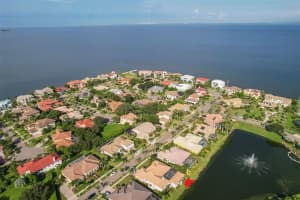 1335 JUMANA LOOP, APOLLO BEACH, FL 33572 Sold 06/16/23