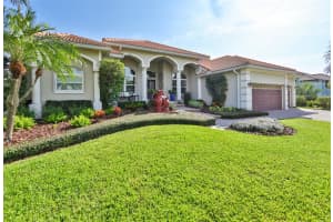 1335 JUMANA LOOP, APOLLO BEACH, FL 33572 Sold 06/16/23
