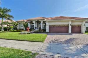 1335 JUMANA LOOP, APOLLO BEACH, FL 33572 Sold 06/16/23