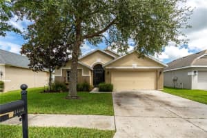 34441 BLUE ASH CT, WESLEY CHAPEL, FL 33545 Sold 01/12/23