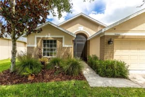 34441 BLUE ASH CT, WESLEY CHAPEL, FL 33545 Sold 01/12/23