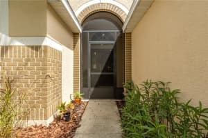 34441 BLUE ASH CT, WESLEY CHAPEL, FL 33545 Sold 01/12/23