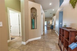 34441 BLUE ASH CT, WESLEY CHAPEL, FL 33545 Sold 01/12/23