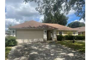 1404 Midoneck Ct, VALRICO