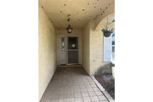1404 MIDONECK CT, VALRICO, FL 33596 - MLS#MFRT3399626