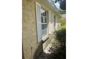 1404 MIDONECK CT, VALRICO, FL 33596 - MLS#MFRT3399626