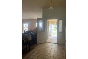 1404 MIDONECK CT, VALRICO, FL 33596 - MLS#MFRT3399626