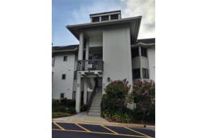 6330 MASTERS BLVD #N, ORLANDO, FL 32819 Sold 01/24/23