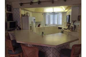 6330 MASTERS BLVD #N, ORLANDO, FL 32819 Sold 01/24/23
