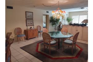 6330 MASTERS BLVD #N, ORLANDO, FL 32819 Sold 01/24/23
