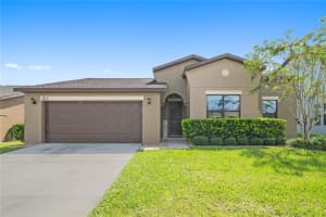 913 LA TERRAZA LN, KISSIMMEE, FL 34744 Sold 10/11/22