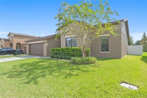 913 LA TERRAZA LN, KISSIMMEE, FL 34744 Sold 10/11/22
