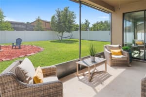 913 LA TERRAZA LN, KISSIMMEE, FL 34744 Sold 10/11/22