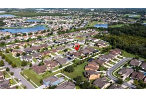 913 LA TERRAZA LN, KISSIMMEE, FL 34744 Sold 10/11/22