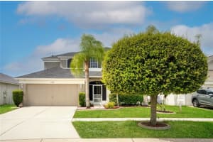 11338 MISTY ISLE LN, RIVERVIEW, FL 33579 Sold 01/11/23