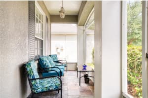 11338 MISTY ISLE LN, RIVERVIEW, FL 33579 Sold 01/11/23