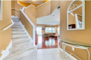 11338 MISTY ISLE LN, RIVERVIEW, FL 33579 Sold 01/11/23