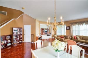 11338 MISTY ISLE LN, RIVERVIEW, FL 33579 Sold 01/11/23