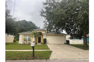 10522 JULIANO DR, RIVERVIEW, FL 33569 Sold 10/17/22