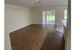 10522 JULIANO DR, RIVERVIEW, FL 33569 Sold 10/17/22