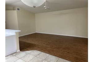10522 JULIANO DR, RIVERVIEW, FL 33569 Sold 10/17/22