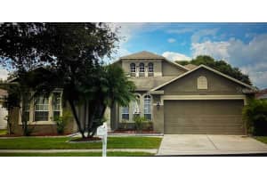 4310 ORANGE RIDGE COURT, VALRICO, FL 33596 Sold 12/06/23