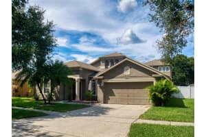 4310 ORANGE RIDGE COURT, VALRICO, FL 33596 Sold 12/06/23