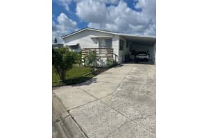 126 SAINT PIERRES WAY, APOLLO BEACH, FL 33572 Sold 10/28/22