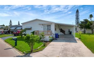 126 SAINT PIERRES WAY, APOLLO BEACH, FL 33572 Sold 10/28/22