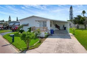 126 SAINT PIERRES WAY, APOLLO BEACH, FL 33572 Sold 10/28/22