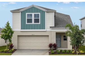 1545 AXEL CIR, WINTER HAVEN, FL 33880 Sold 04/14/23