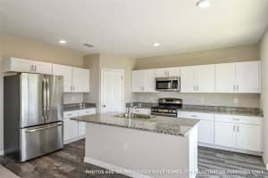 1545 AXEL CIR, WINTER HAVEN, FL 33880 Sold 04/14/23