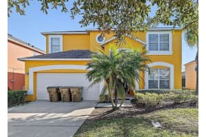 157 HIDEAWAY BEACH LN, KISSIMMEE, FL 34746 Sold 10/20/22