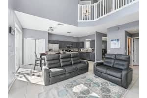 157 HIDEAWAY BEACH LN, KISSIMMEE, FL 34746 Sold 10/20/22