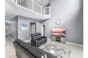 157 HIDEAWAY BEACH LN, KISSIMMEE, FL 34746 Sold 10/20/22
