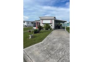 122 E SAINT JOHNS WAY, APOLLO BEACH, FL 33572 Sold 10/28/22