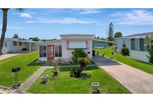 122 E SAINT JOHNS WAY, APOLLO BEACH, FL 33572 Sold 10/28/22