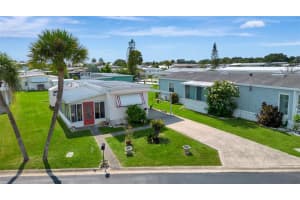 122 E SAINT JOHNS WAY, APOLLO BEACH, FL 33572 Sold 10/28/22