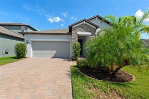 11436 CHILLY WATER CT, RIVERVIEW, FL 33569 Sold 12/05/22
