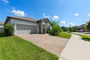 11436 CHILLY WATER CT, RIVERVIEW, FL 33569 Sold 12/05/22