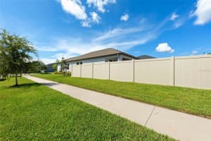 11436 CHILLY WATER CT, RIVERVIEW, FL 33569 Sold 12/05/22